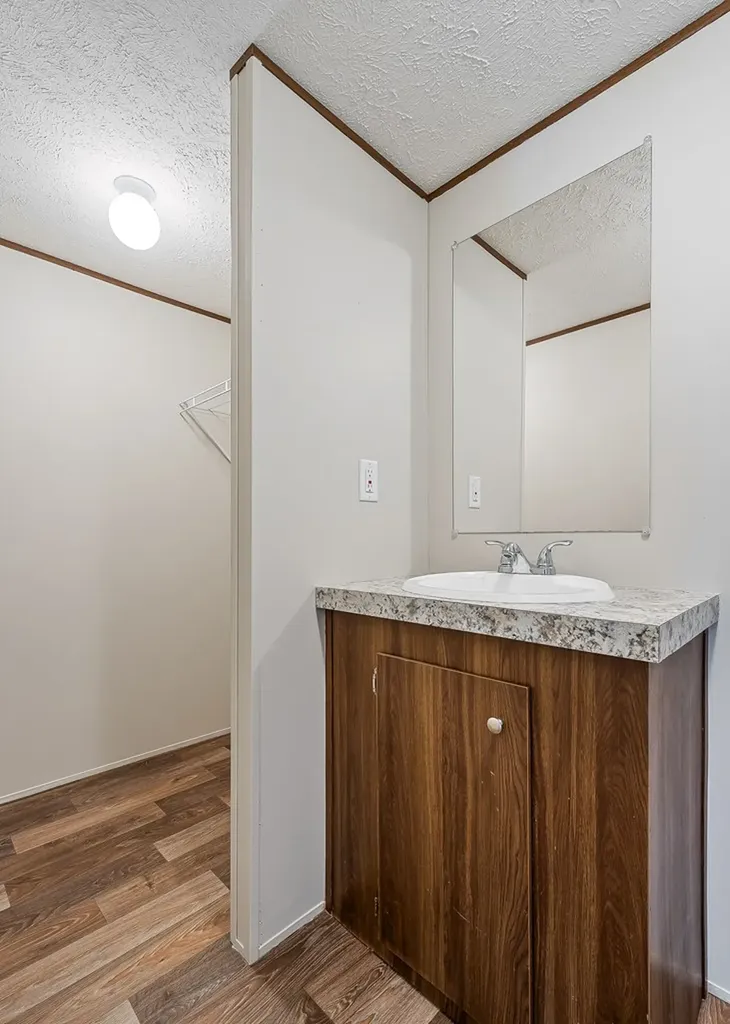 770 Eastport Dock Road Monroe TN 38573