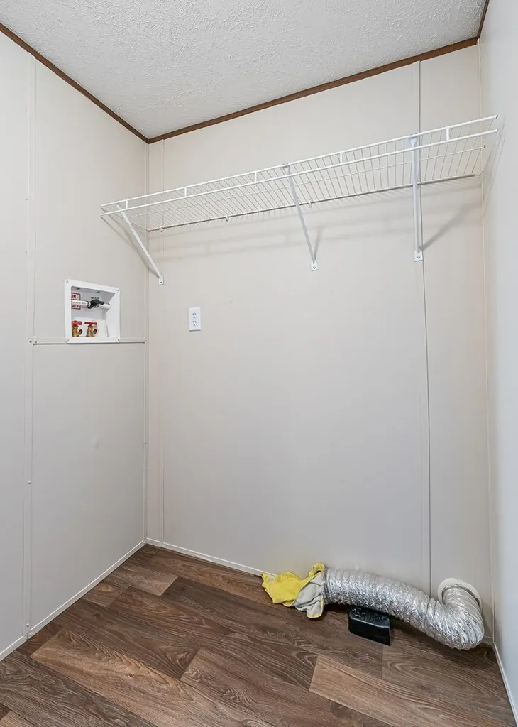 770 Eastport Dock Road Monroe TN 38573