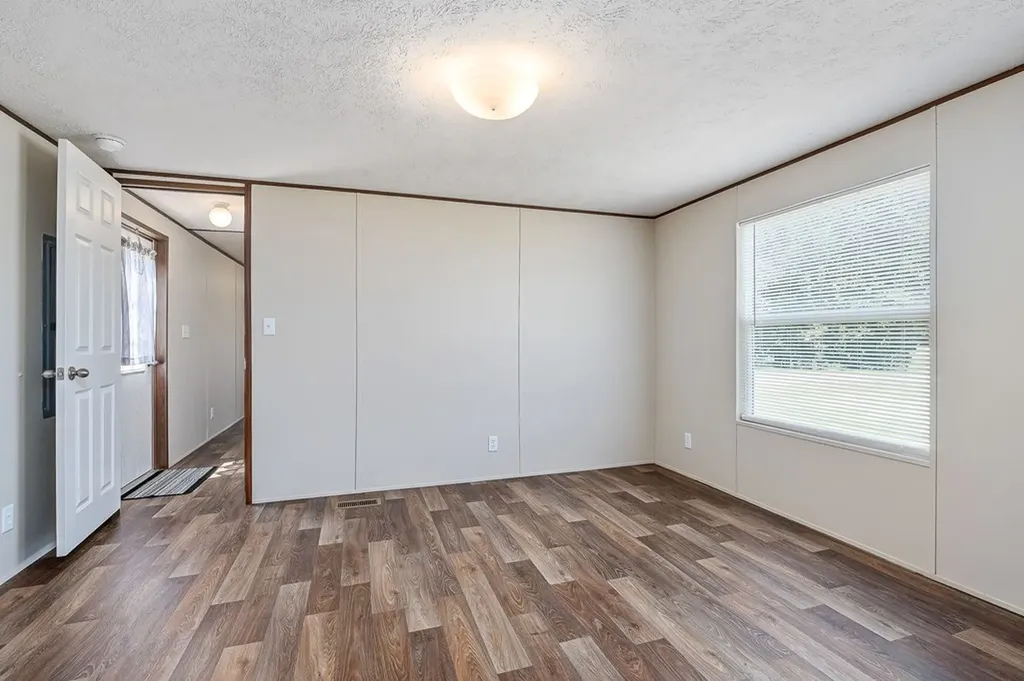 770 Eastport Dock Road Monroe TN 38573