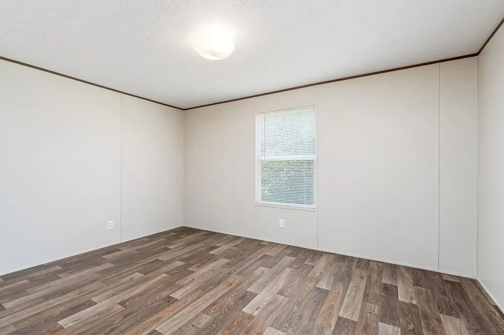 770 Eastport Dock Road Monroe TN 38573