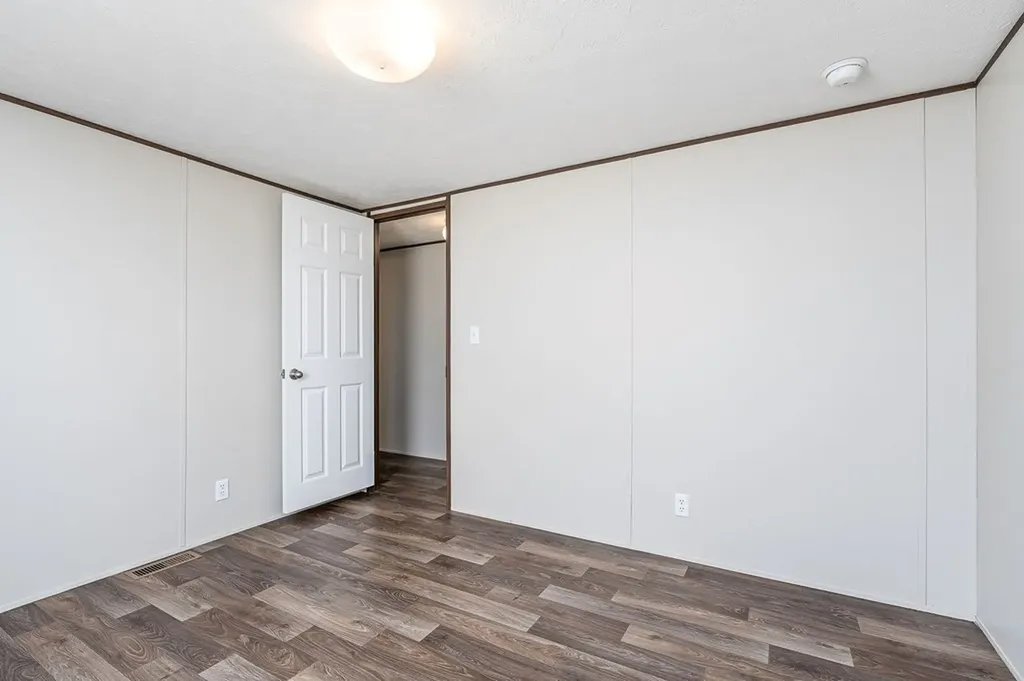 770 Eastport Dock Road Monroe TN 38573