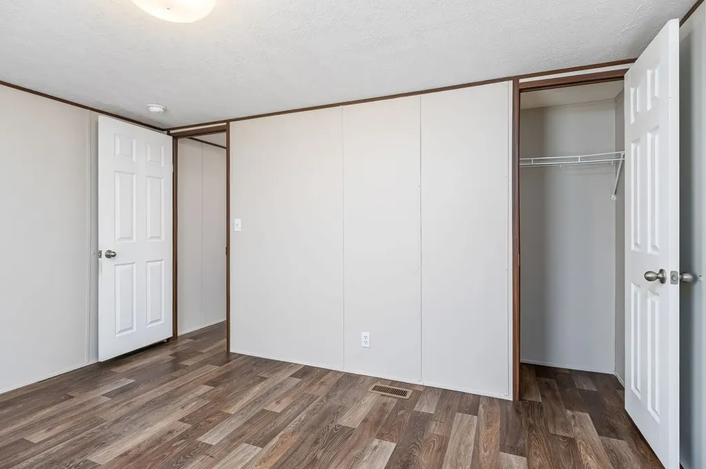 770 Eastport Dock Road Monroe TN 38573