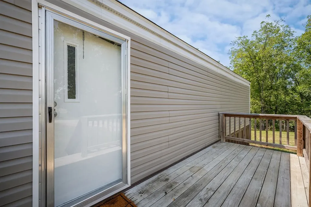 770 Eastport Dock Road Monroe TN 38573