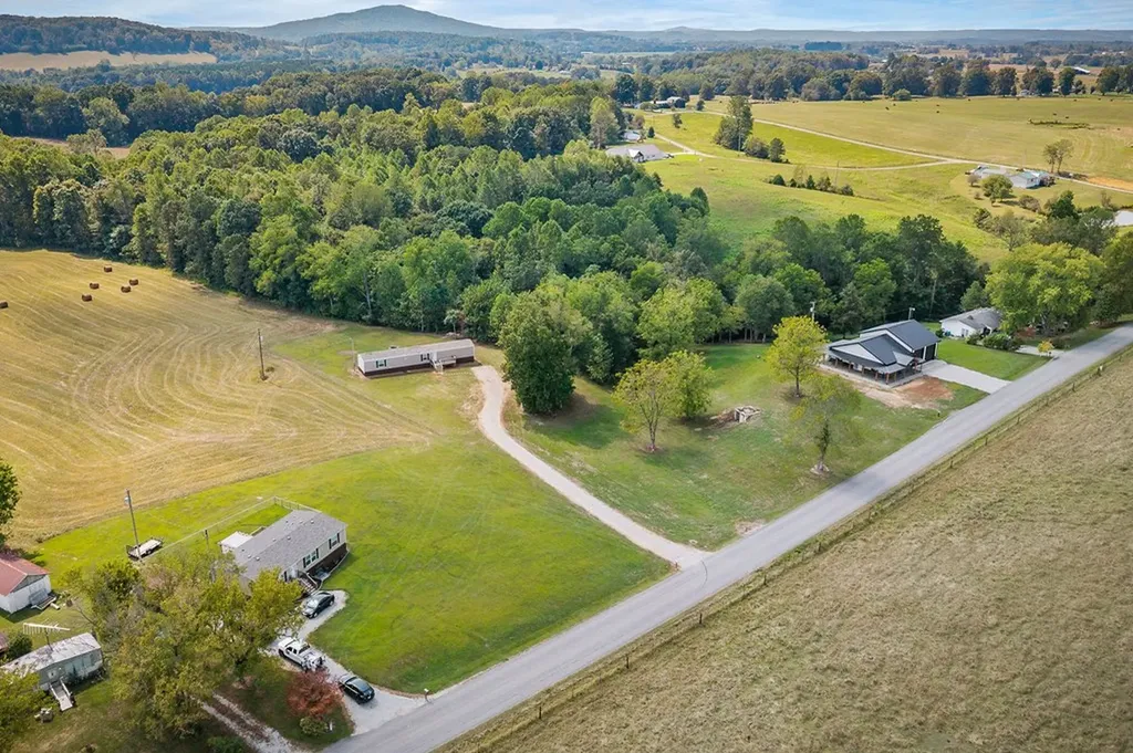 770 Eastport Dock Road Monroe TN 38573