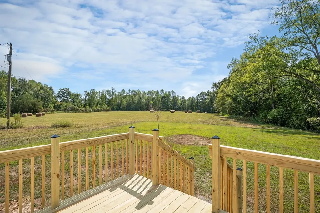 770 Eastport Dock Road Monroe TN 38573