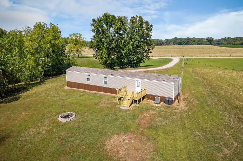 770 Eastport Dock Road Monroe TN 38573