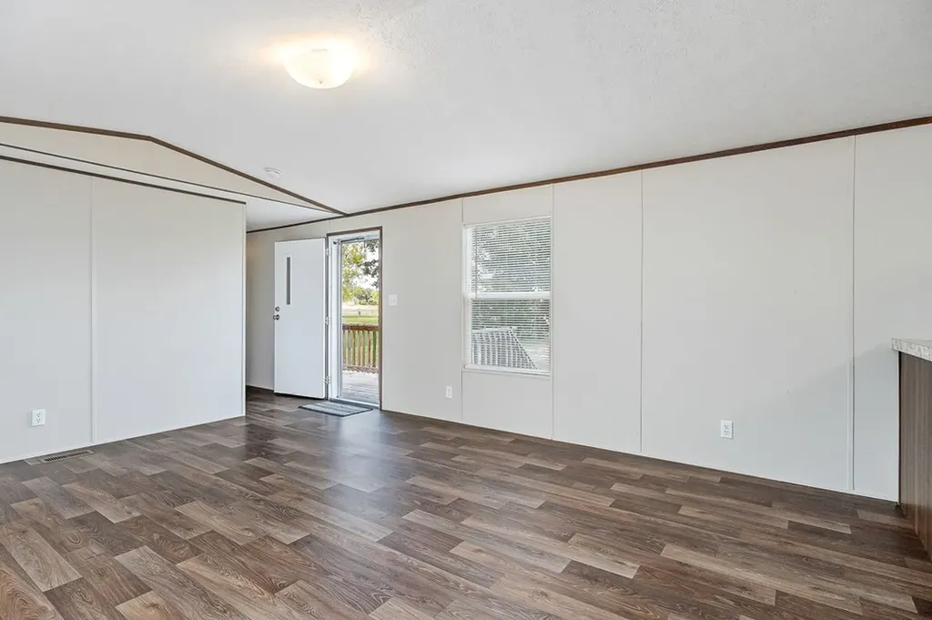 770 Eastport Dock Road Monroe TN 38573