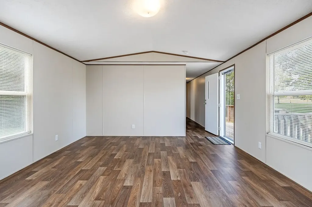 770 Eastport Dock Road Monroe TN 38573