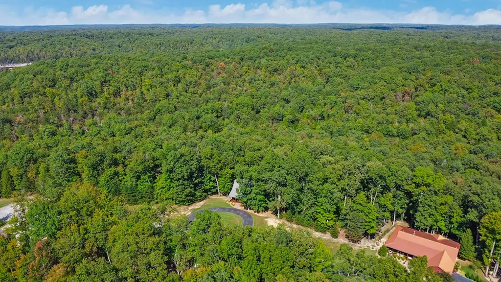 1150 Grandview Way Jamestown TN 38556