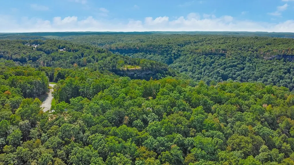 1150 Grandview Way Jamestown TN 38556