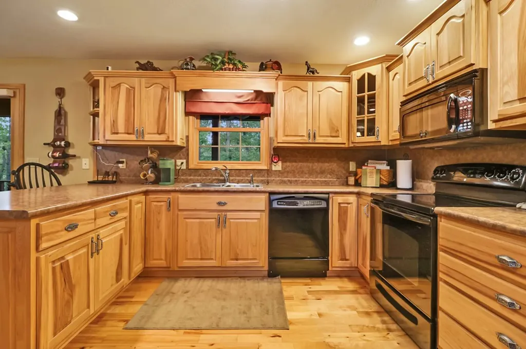 1150 Grandview Way Jamestown TN 38556