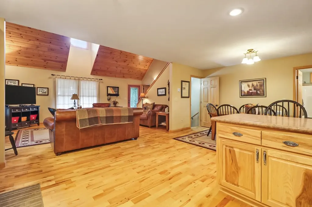 1150 Grandview Way Jamestown TN 38556