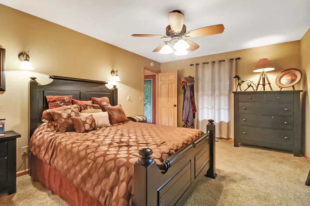 1150 Grandview Way Jamestown TN 38556