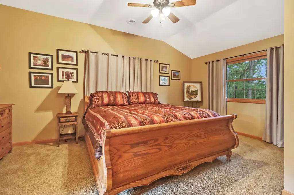 1150 Grandview Way Jamestown TN 38556