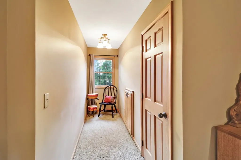 1150 Grandview Way Jamestown TN 38556