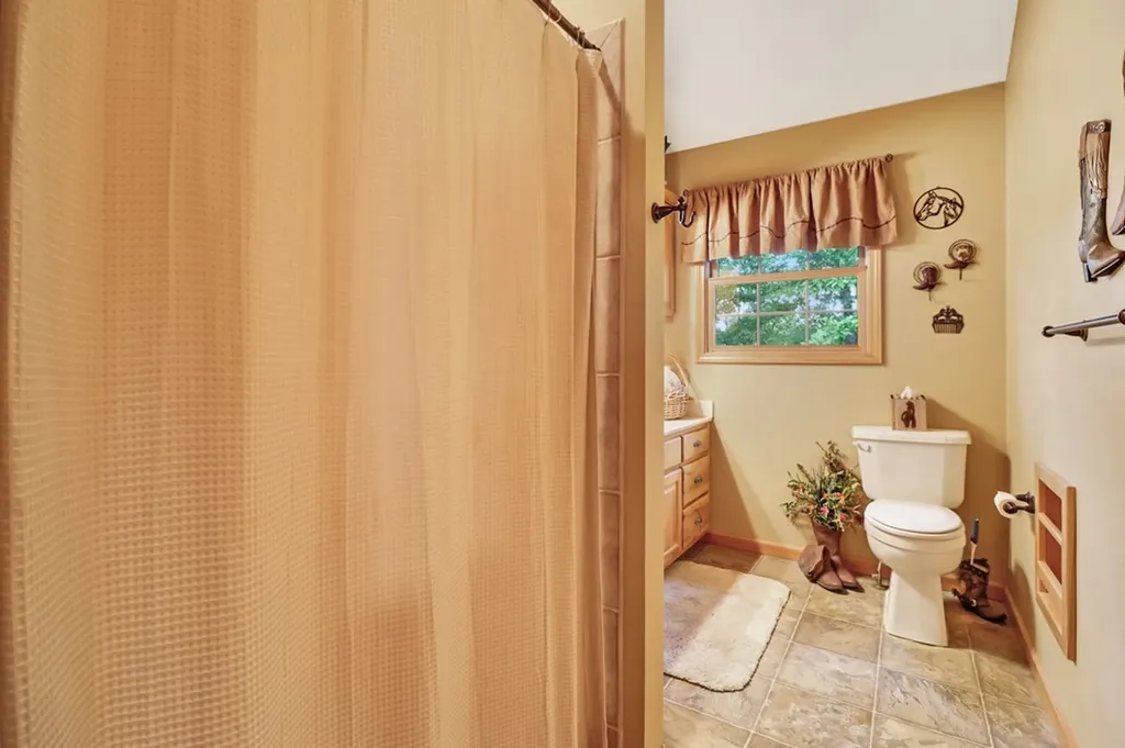 1150 Grandview Way Jamestown TN 38556