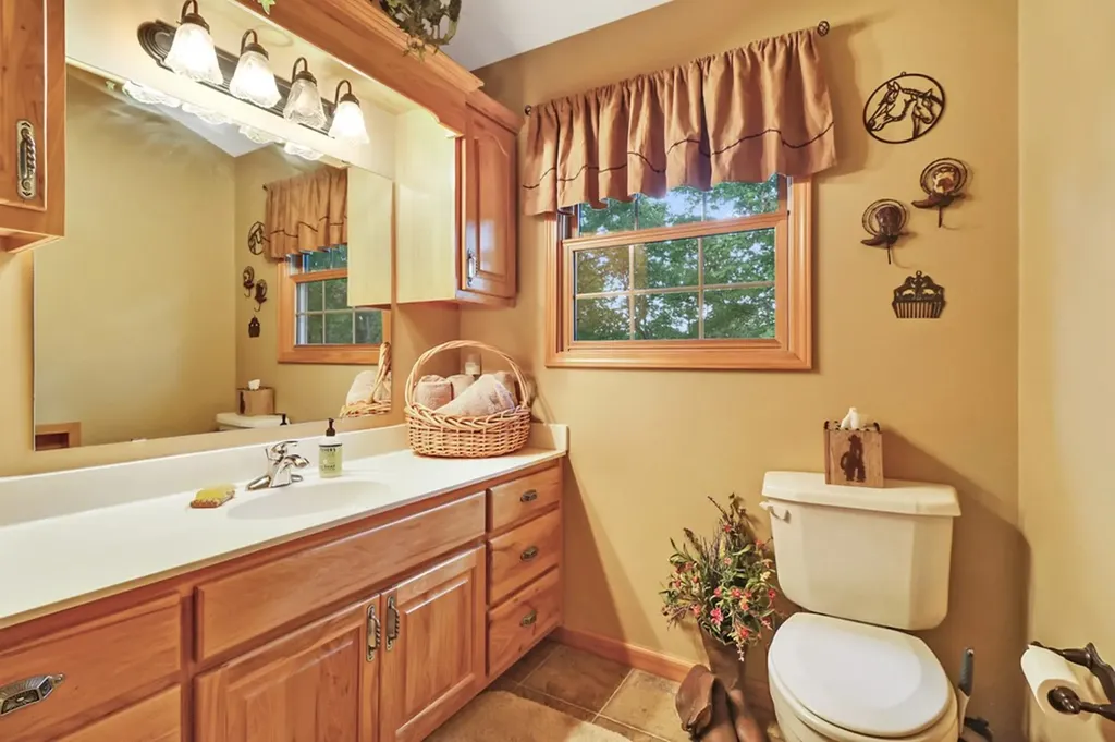 1150 Grandview Way Jamestown TN 38556