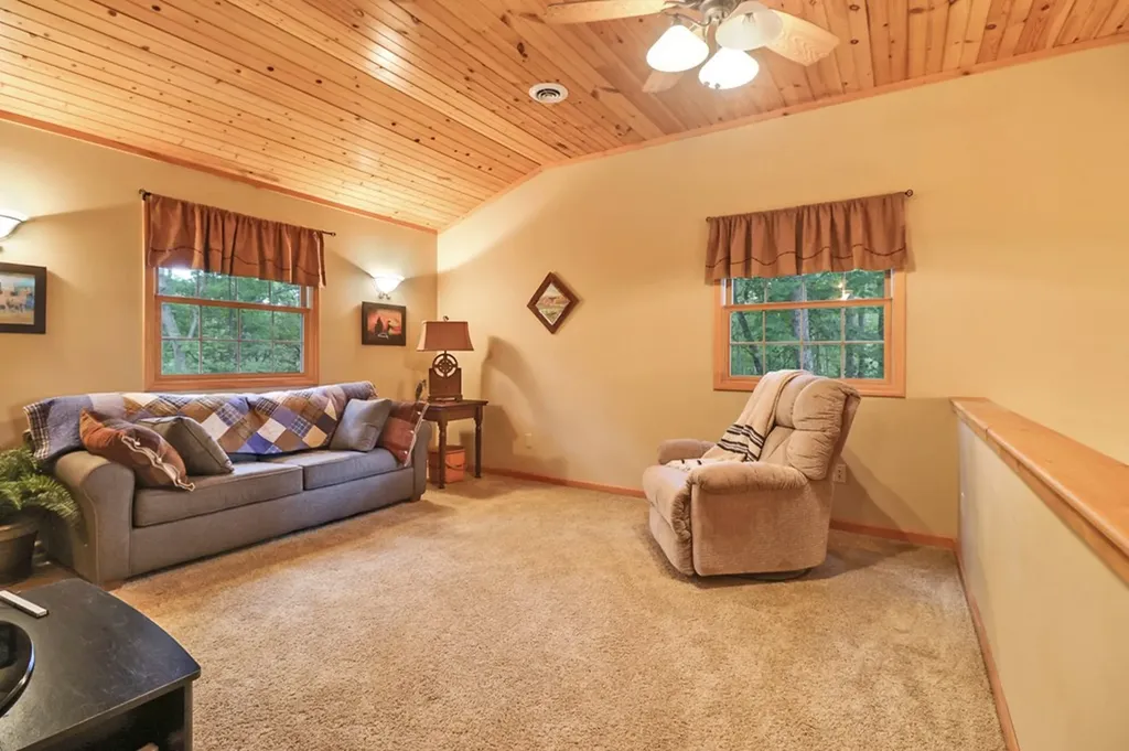 1150 Grandview Way Jamestown TN 38556