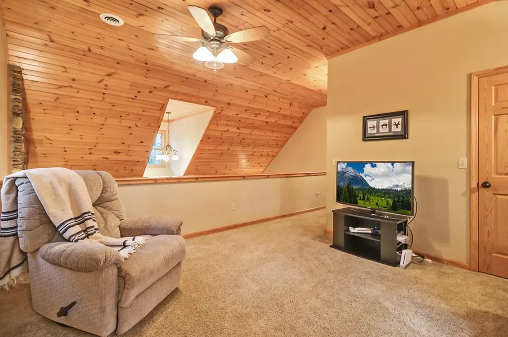 1150 Grandview Way Jamestown TN 38556