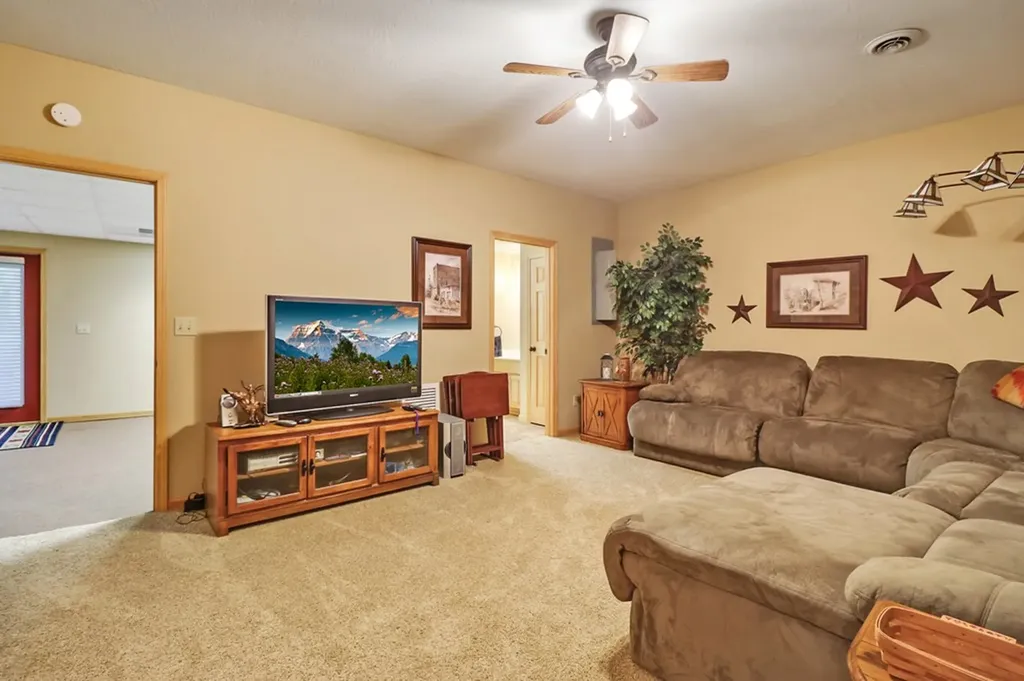 1150 Grandview Way Jamestown TN 38556