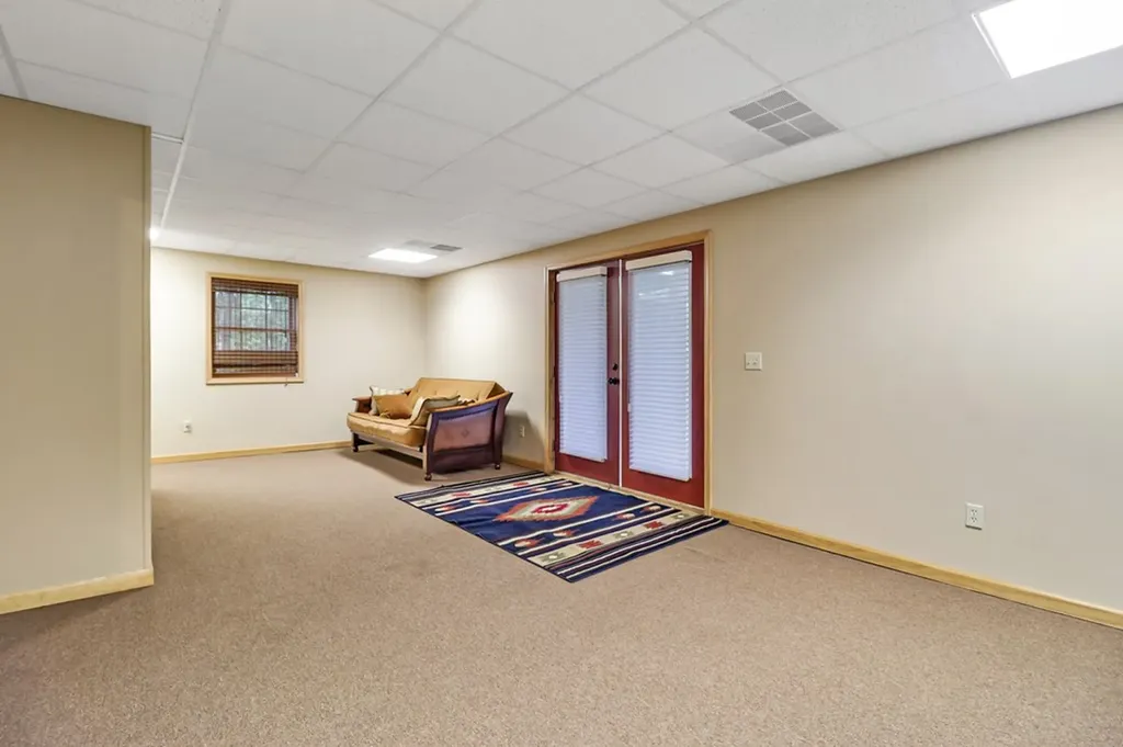 1150 Grandview Way Jamestown TN 38556