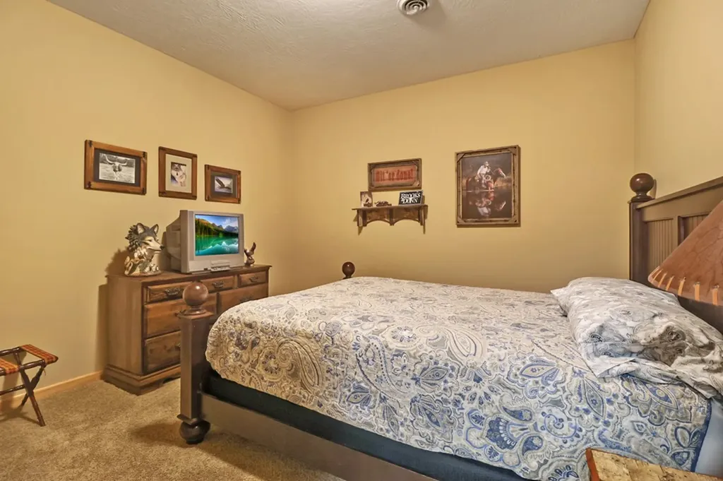 1150 Grandview Way Jamestown TN 38556