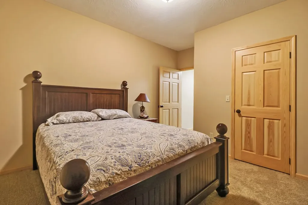 1150 Grandview Way Jamestown TN 38556