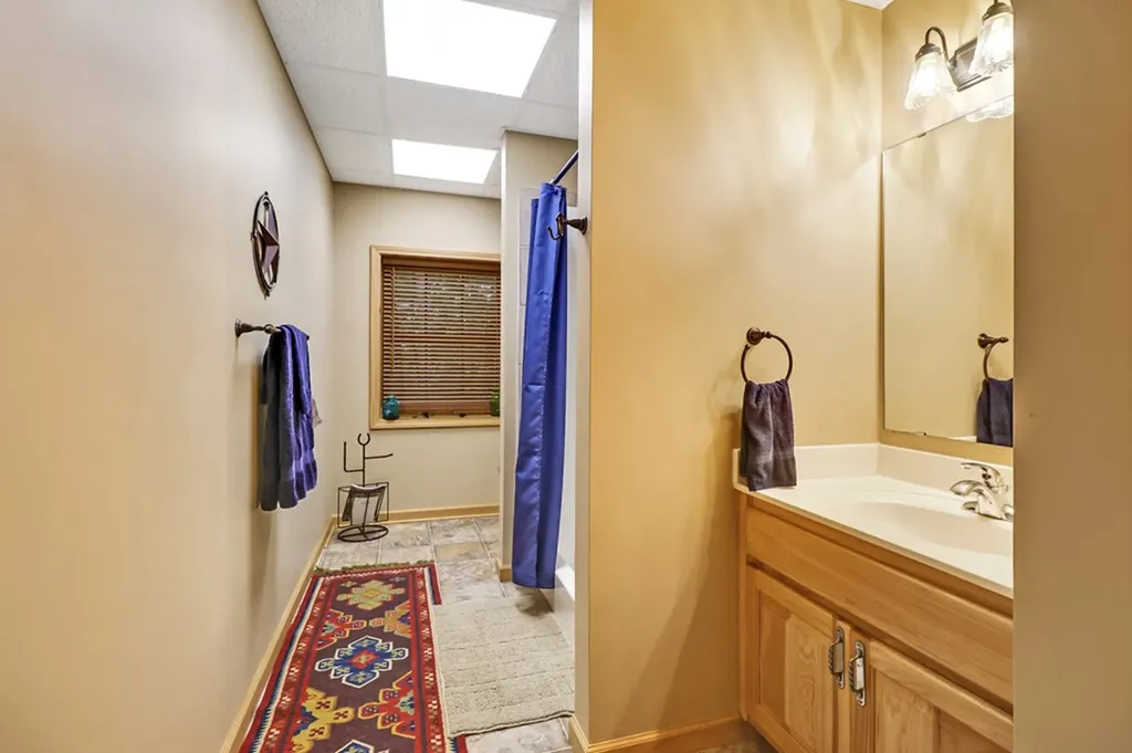 1150 Grandview Way Jamestown TN 38556