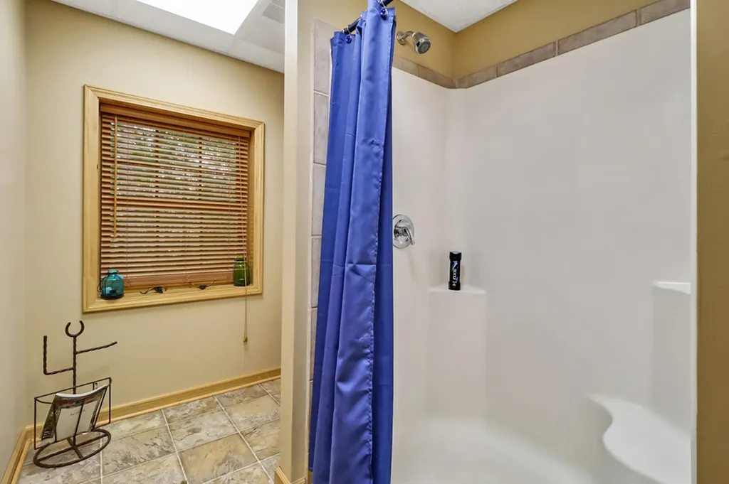 1150 Grandview Way Jamestown TN 38556