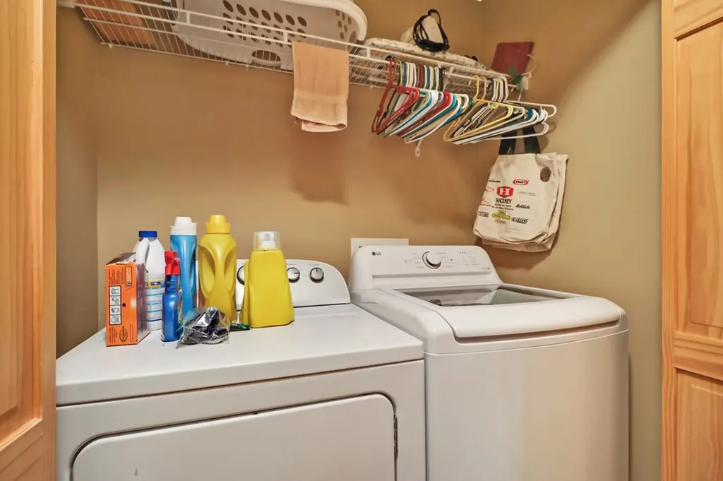 1150 Grandview Way Jamestown TN 38556