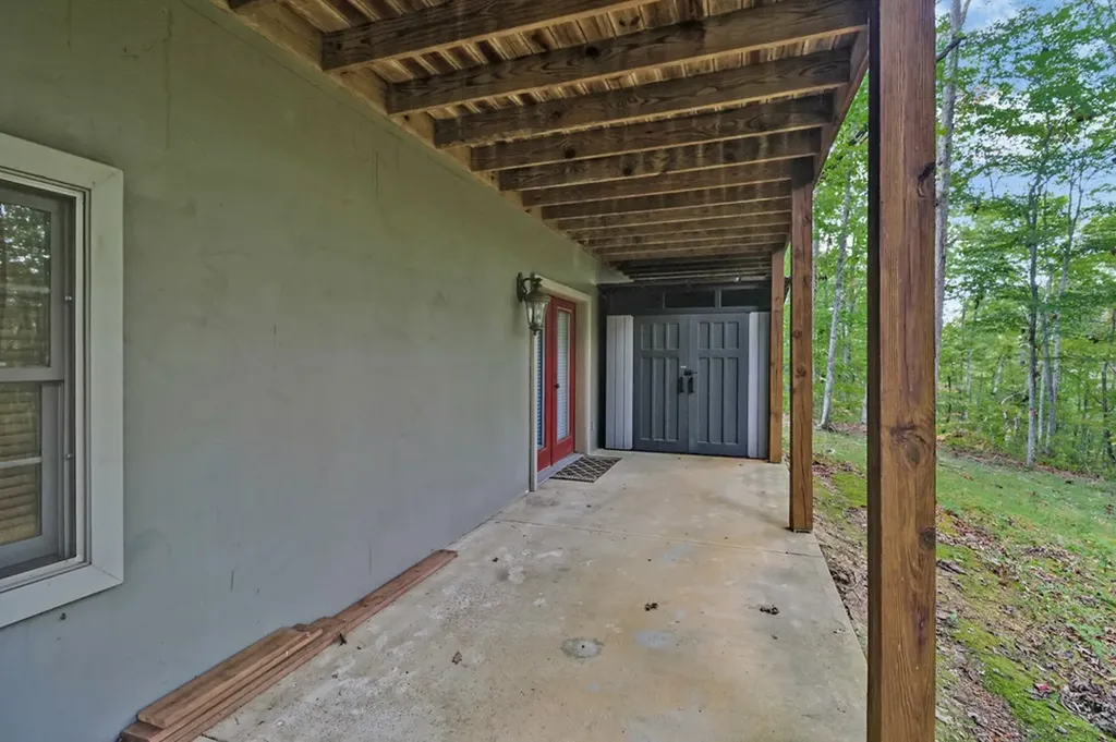 1150 Grandview Way Jamestown TN 38556