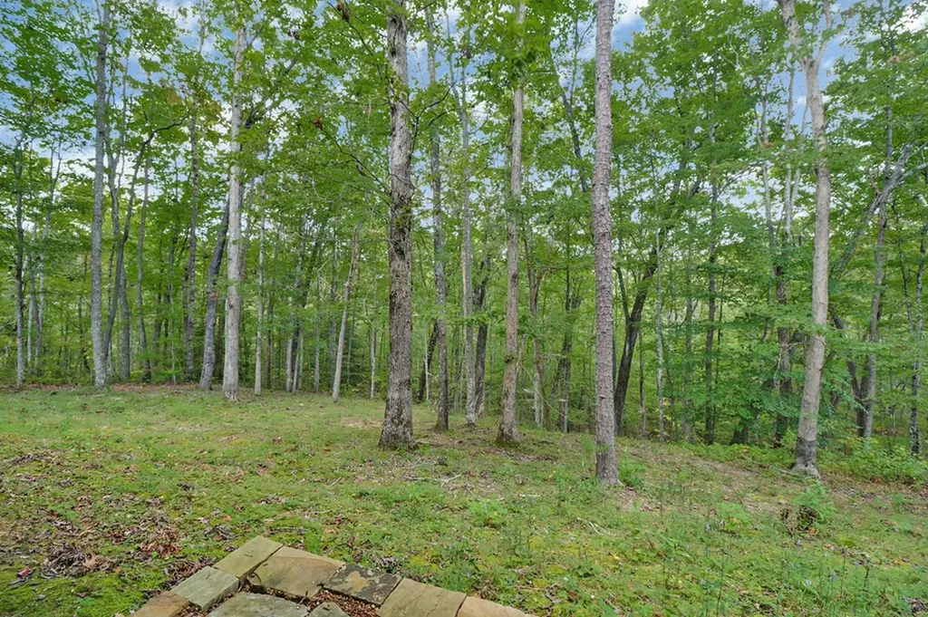 1150 Grandview Way Jamestown TN 38556