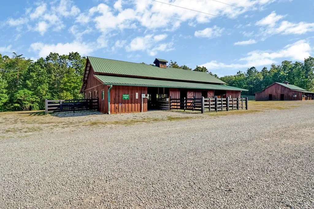 1150 Grandview Way Jamestown TN 38556