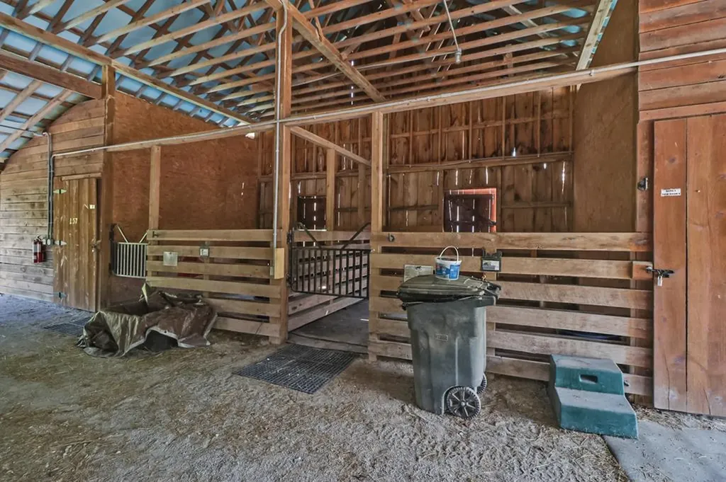 1150 Grandview Way Jamestown TN 38556