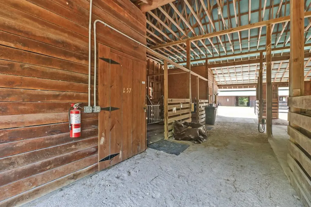 1150 Grandview Way Jamestown TN 38556