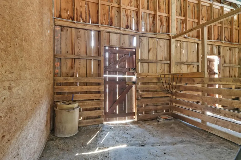 1150 Grandview Way Jamestown TN 38556