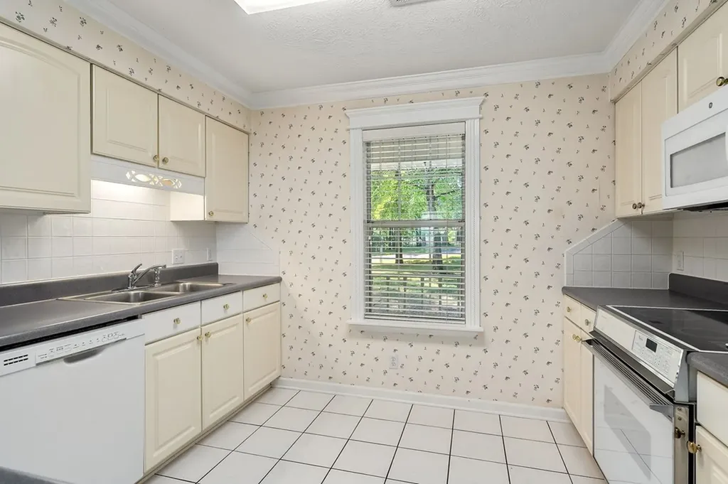 1146 Tanglewood Drive Cookeville TN 38501