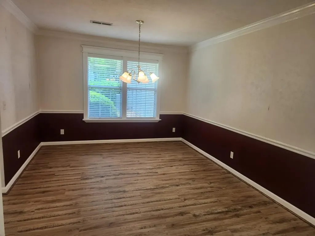 1146 Tanglewood Drive Cookeville TN 38501