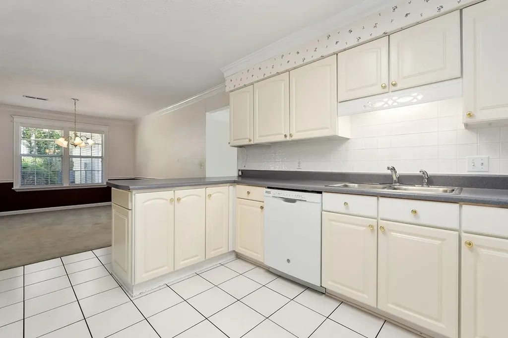 1146 Tanglewood Drive Cookeville TN 38501