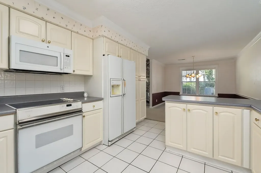 1146 Tanglewood Drive Cookeville TN 38501