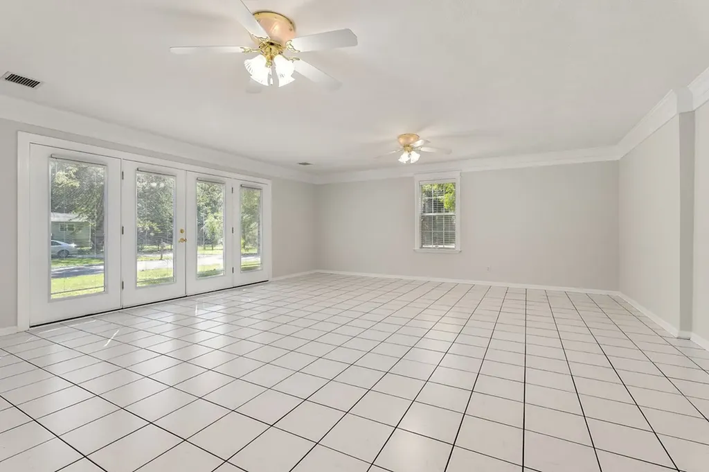 1146 Tanglewood Drive Cookeville TN 38501