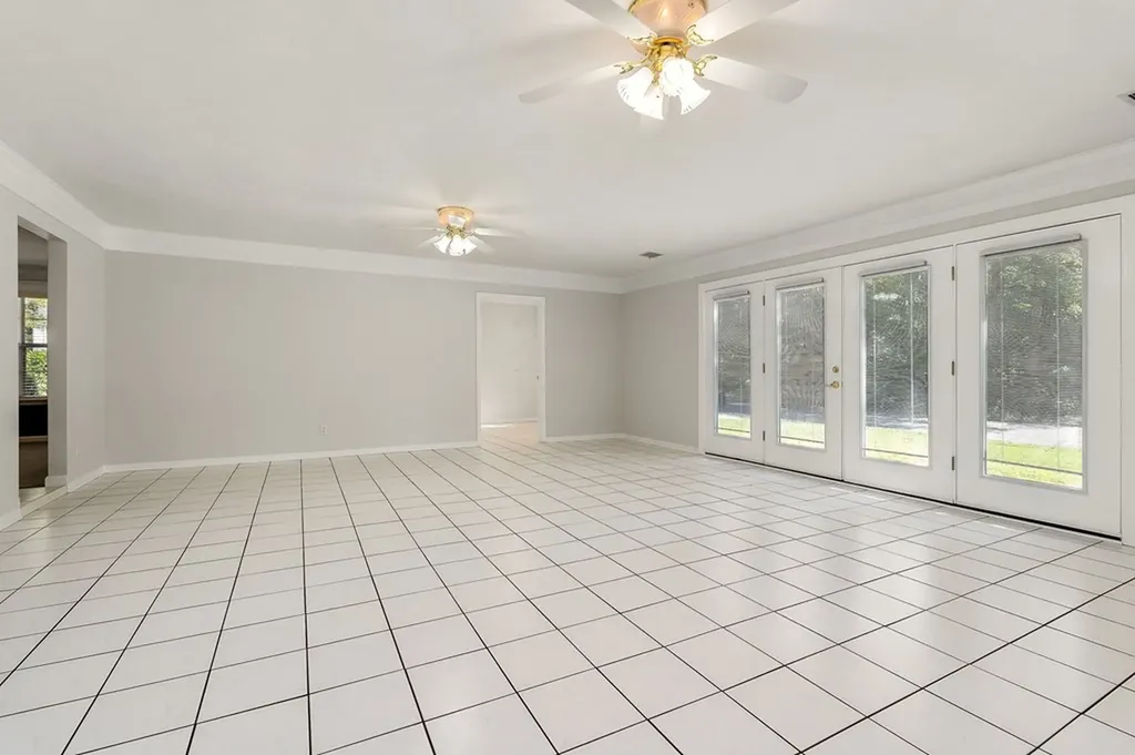 1146 Tanglewood Drive Cookeville TN 38501