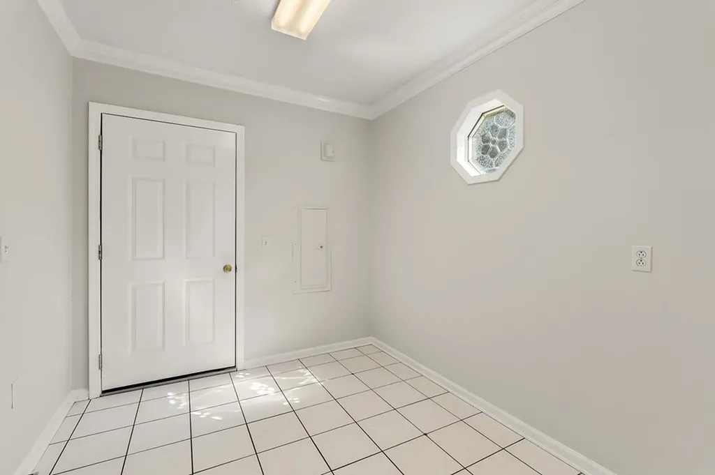 1146 Tanglewood Drive Cookeville TN 38501