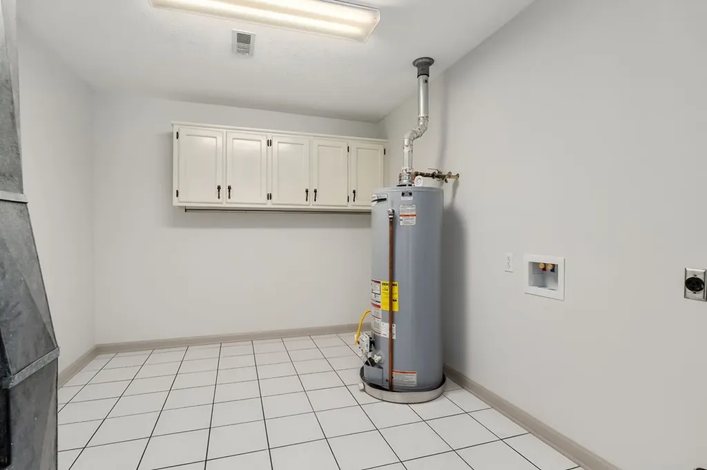 1146 Tanglewood Drive Cookeville TN 38501