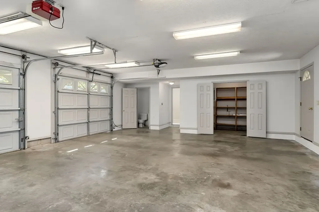 1146 Tanglewood Drive Cookeville TN 38501