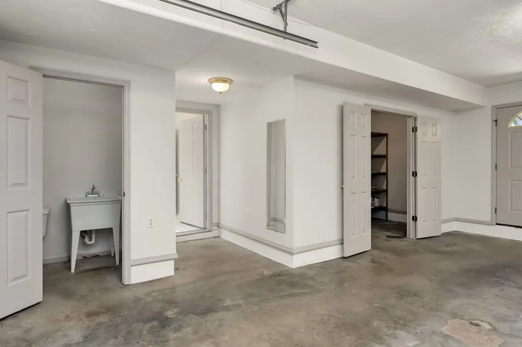 1146 Tanglewood Drive Cookeville TN 38501