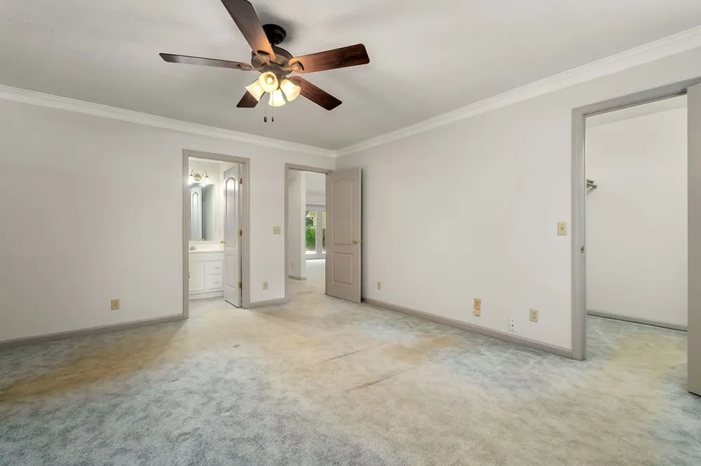 1146 Tanglewood Drive Cookeville TN 38501