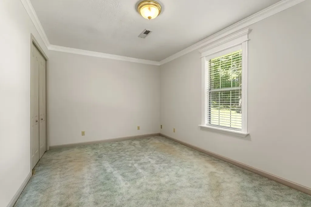 1146 Tanglewood Drive Cookeville TN 38501