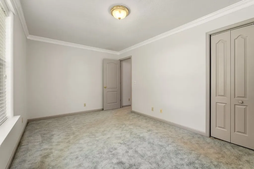 1146 Tanglewood Drive Cookeville TN 38501