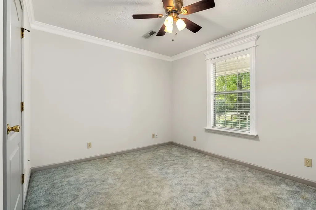 1146 Tanglewood Drive Cookeville TN 38501